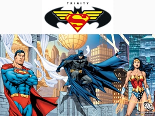 trinity_1_2_3_1600&times;1200.jpg