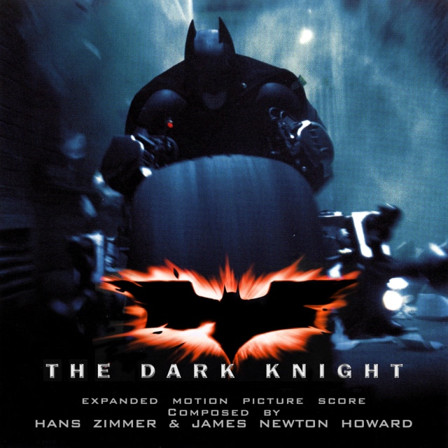 dark-knight