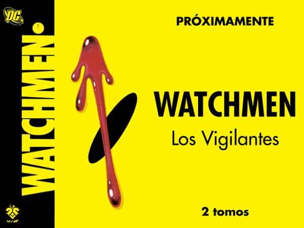 watchmen-pop