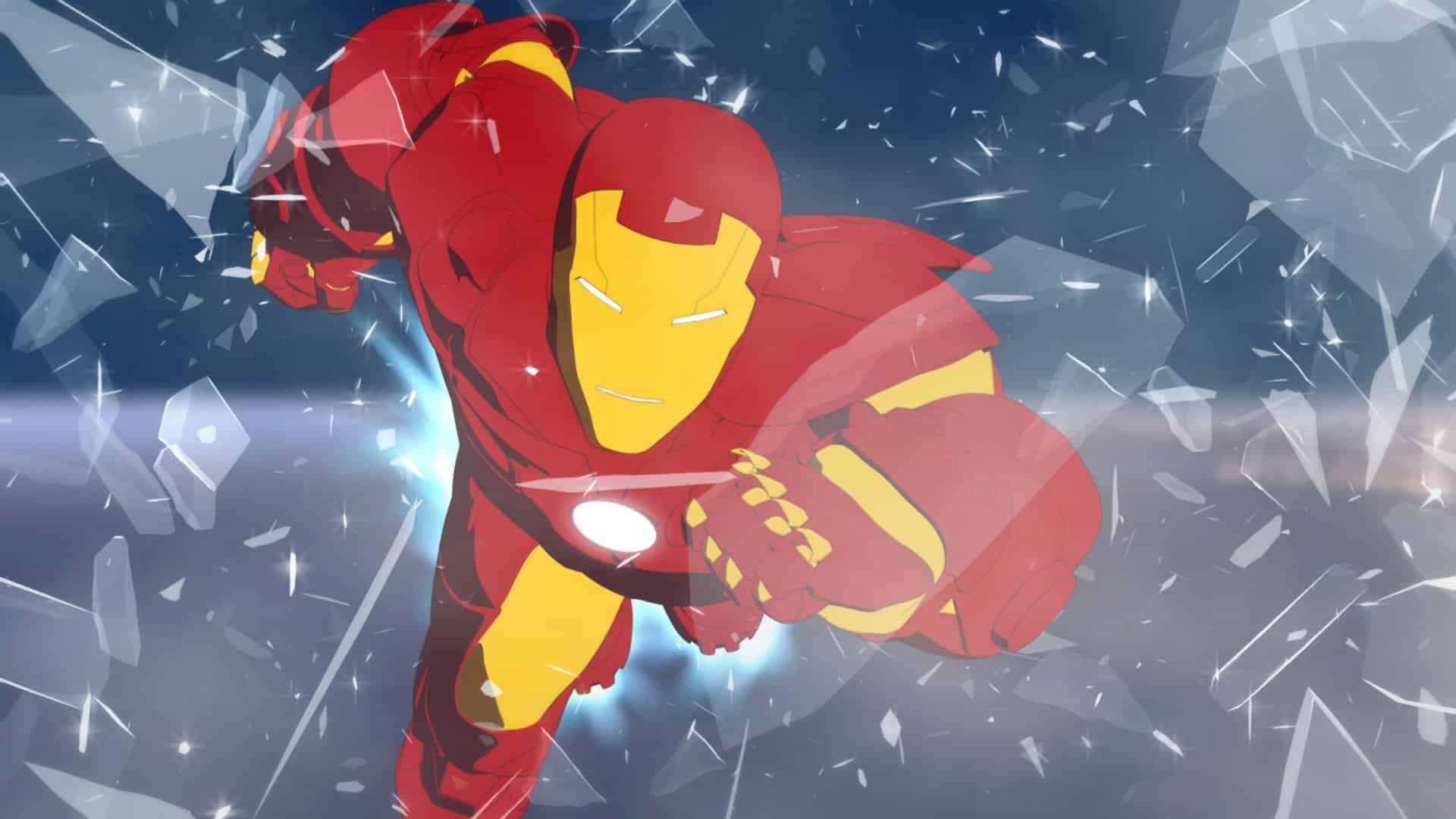 iron-man-aventuras-de-hierro-1