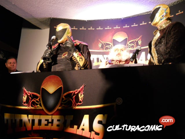 studio tinieblas 9