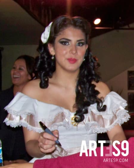 donatella pelayo.jpg