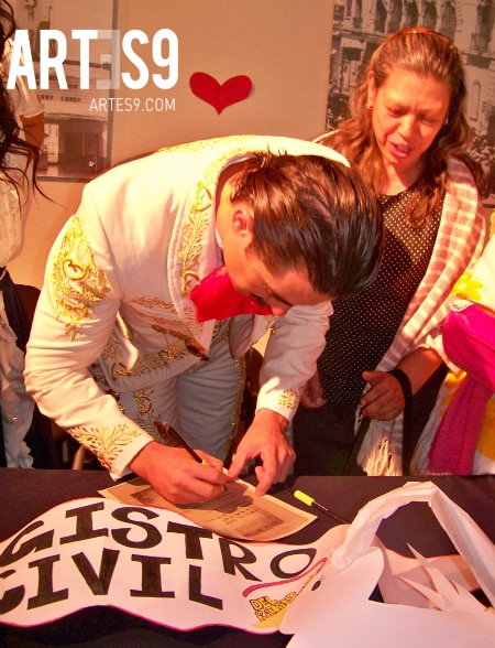 ernesto dalessio.jpg
