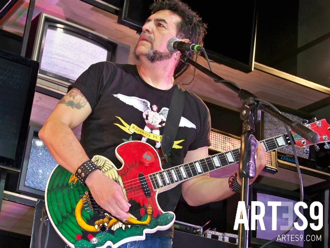 sergio arau.jpg