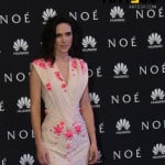 Jennifer Connelly