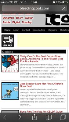 http://www.bleedingcool.com/