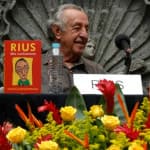 Rius