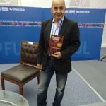 Mario Guerra, Los claroscuros del amor