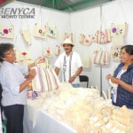Feria de San Francisco, en Pachuca Hidalgo