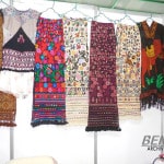 Textiles Pachuca Hidalgo
