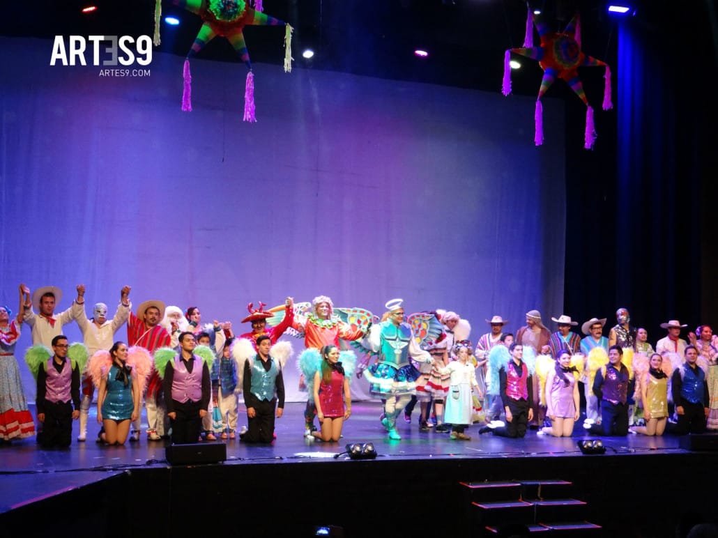 Padre Jos&eacute; de Jes&uacute;s Aguilar