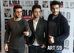 Il Volo