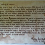 El embrujo del cafetero, Museo del Café