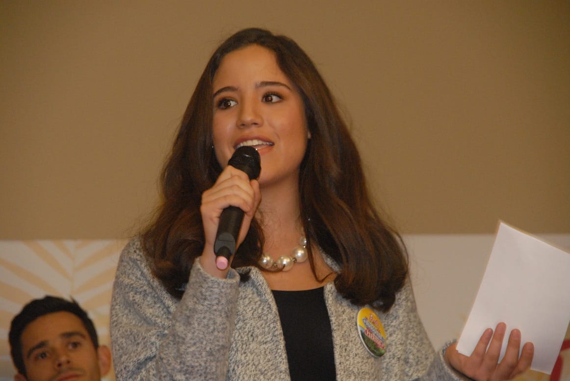 Tatiana Miñaur
