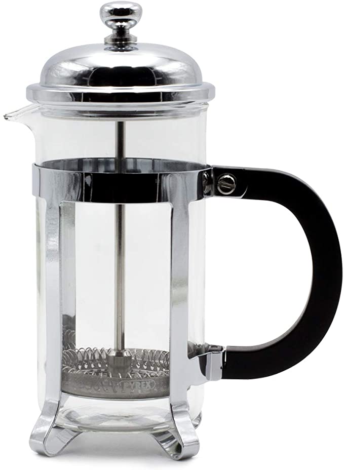 Prueba un delicioso café gourmet con Taster's Choice Gourmet Blend® – Artes9