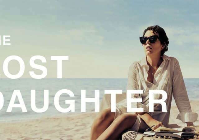 La hija perdida