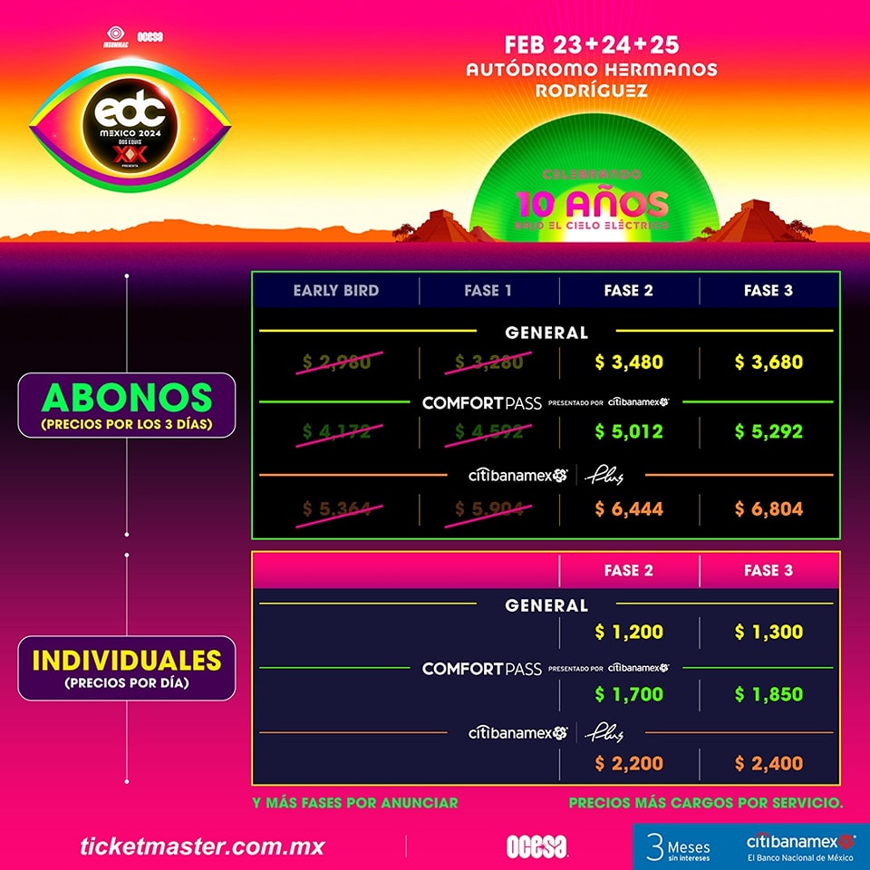 Sexo En El Coche: Posiciones Que Te Harán Vibrar - 86vr75m