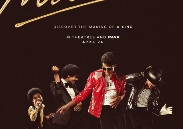 Michael