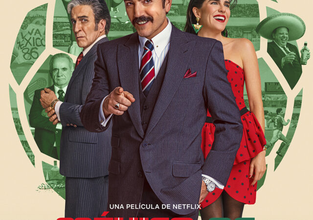 M&eacute;xico 86